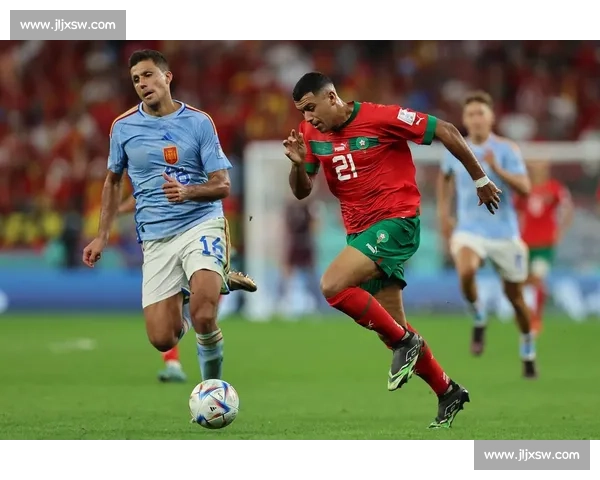 比赛直播无插件畅看体育赛事高清实时不延迟全程流畅免费观看多平台