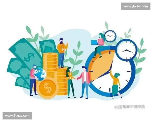 打造流畅稳定高清体育赛事直播的全新观赛体验平台解决卡顿延迟