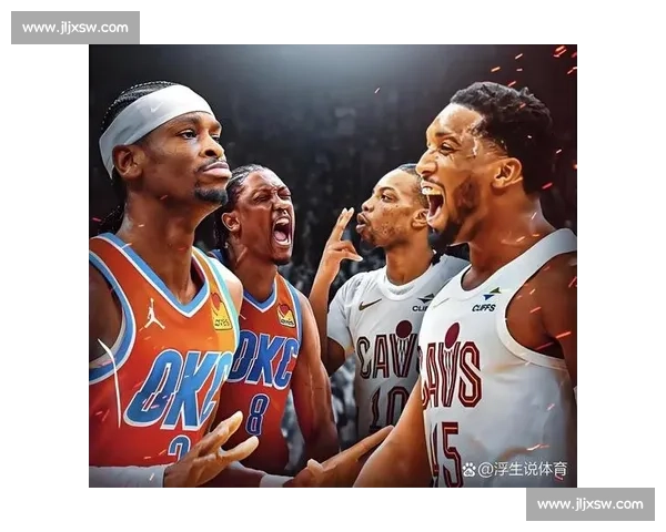 焦点之战引爆赛场关键回合决定胜负篮球对决全解析明星表现与战术博弈