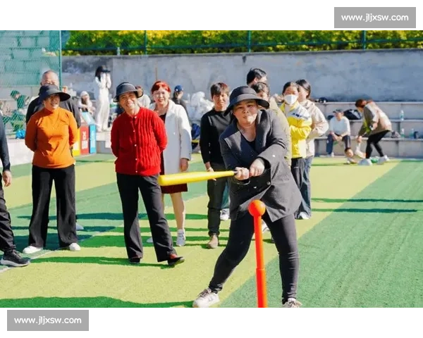激情汇聚赛场荣耀绽放体育杯赛点燃全民竞技梦想新征程时代风采展现